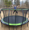 Buy Trampolines Online in Ghaziabad