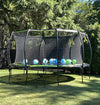 Buy Trampolines Online in Nashik