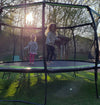 Best Trampoline in India for Kids