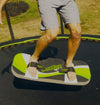 Bounce into Fitness and Fun: Buy Trampolines Online in Chennai with Jumpflex.in