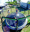 Buy Trampolines Online in Pune – Jumpflex