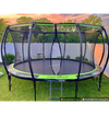 Buy Trampolines Online in Meerut 