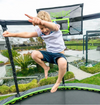 Top Trampolines in Rajkot