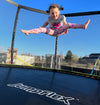 Elevate Your Outdoor Fun with Premium Jumpflex Trampoline: Your Guide to Trampolines Near Me