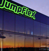 Discover Trampolines Online in Visakhapatnam at Jumpflex.in