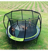 12ft Trampoline Purchase