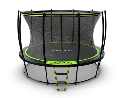 HERO 12ft Trampoline