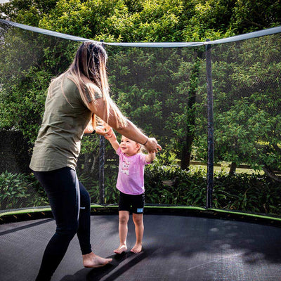 HERO 14ft Trampoline