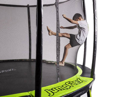 HERO 10ft Trampoline